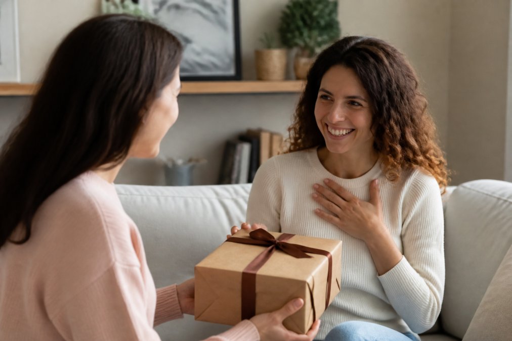 Are Personalized Gifts Worth the Price? Honest Look
