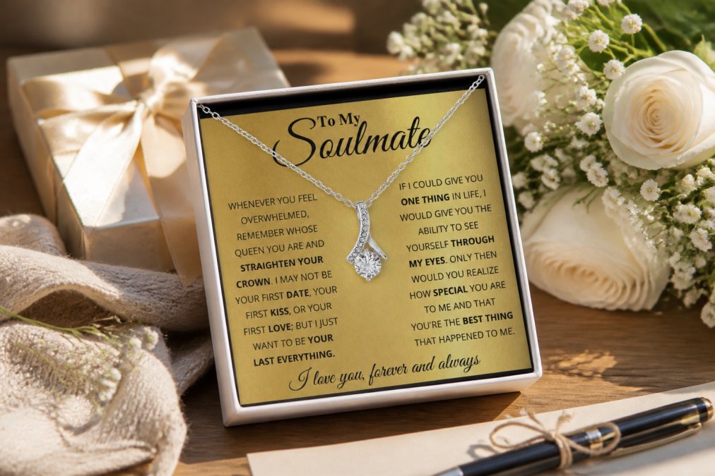 How to Choose Meaningful Anniversary Gifts