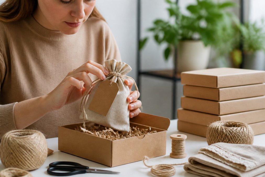 How to Verify Handmade Gift Quality: A 2026 Guide