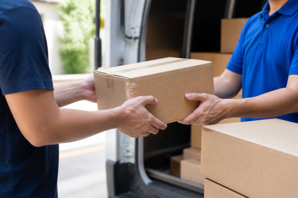 Personalized Gifts With Fast Shipping: 2026 Guide