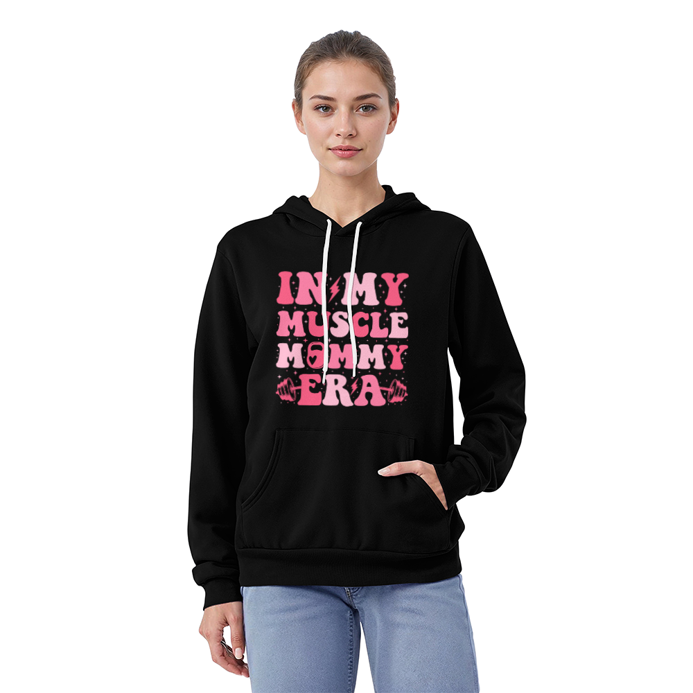Apparel