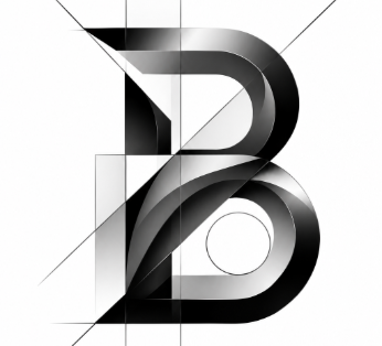 Bareluxes