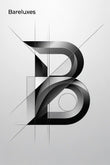 Bareluxes