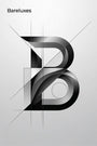 Bareluxes