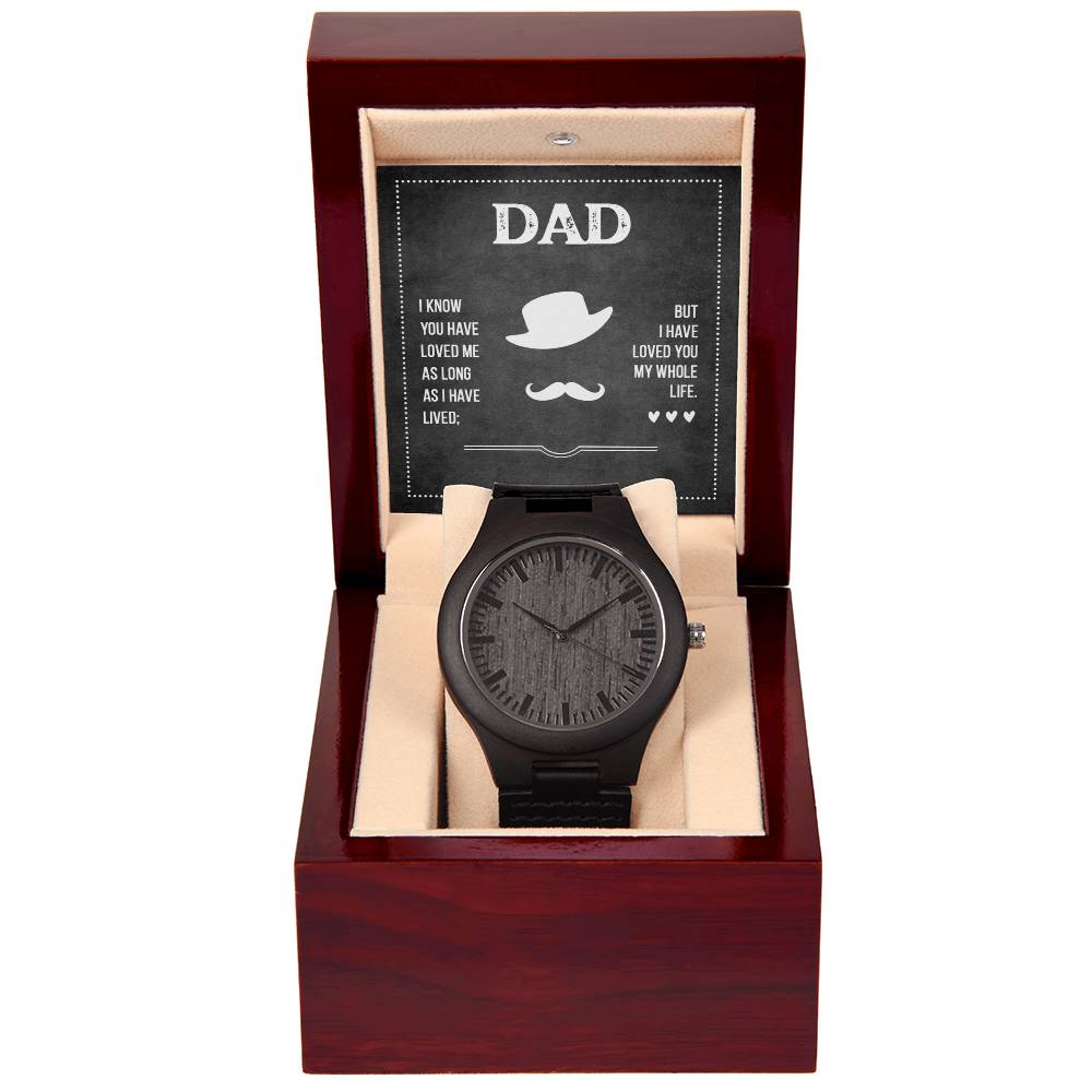 Dad&