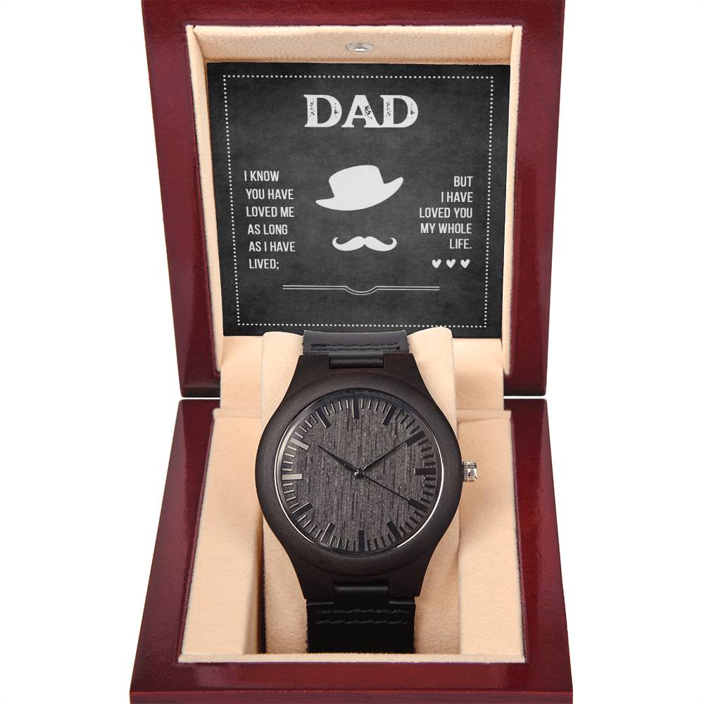 Dad&
