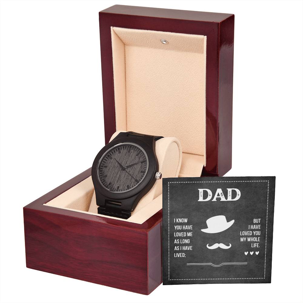 Dad&