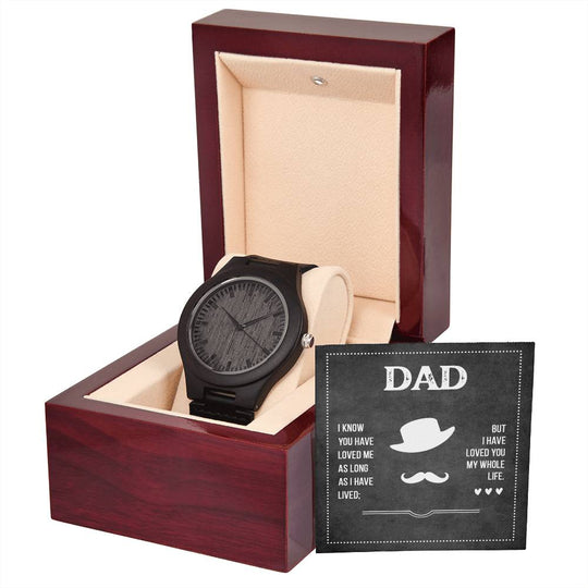 Dad&